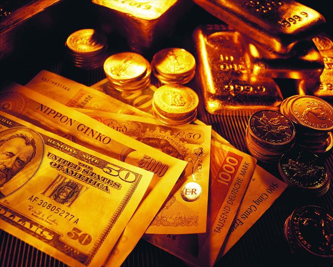 Wallpapers - Money, cash  gold.jpg