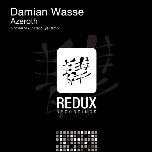 Damian_Wasse-Azeroth-RDX137-WEB-2014-JUSTiFY - 00-damian_wasse-azeroth-cover-2014.jpg
