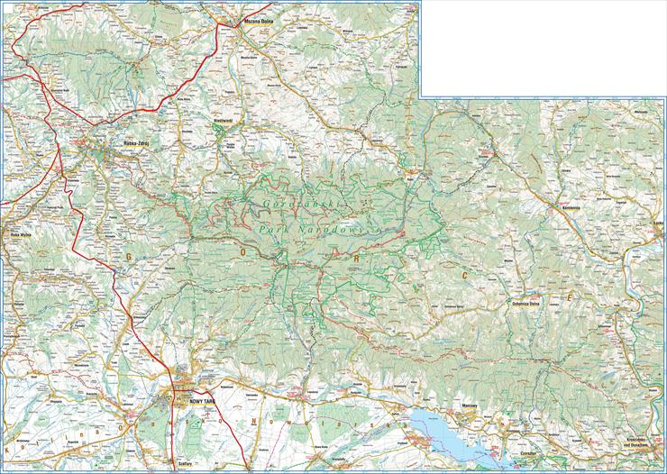mapy OziExplorer2 - Gorce.jpg