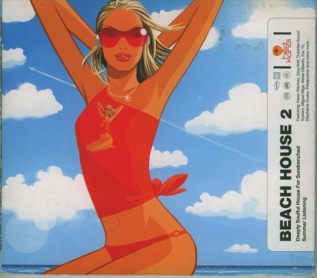 2001 - Beach House 2 - Front.jpg