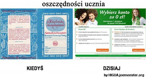 Fotki-oto-Polska 2 - 512_90f3b389oszczednosci-ucznia.jpg