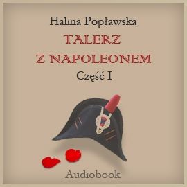 01. Popławska Halina -  Roza - Roza.jpg