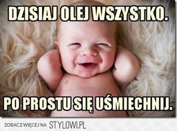 Słodkie dzieciaczki - stylowi_pl_humor_48688994.jpg