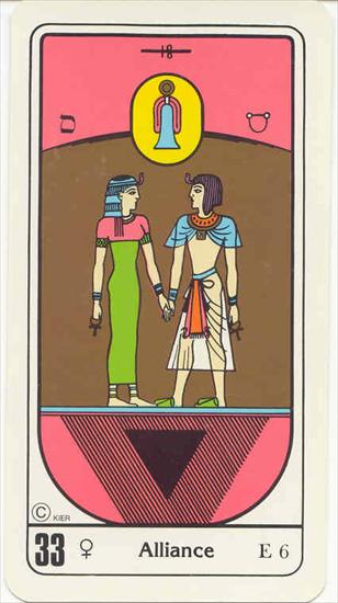 Tarot Egipcio - tarot-33.jpg
