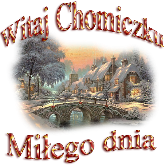 MIŁEGO DNIA 2 - ChomikImage.png