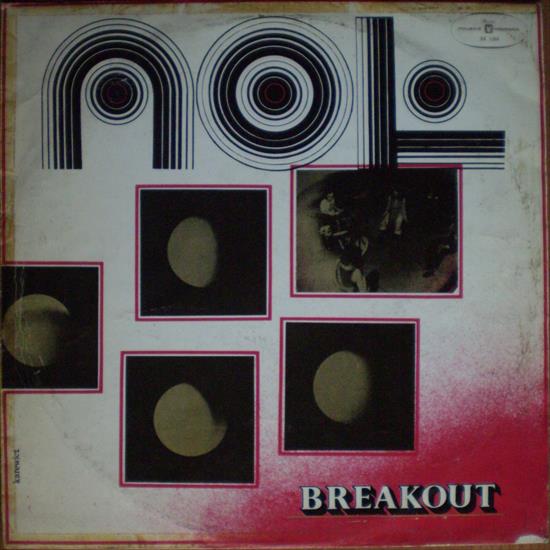 08  1976 - Niezidentyfikowany Obiekt Latajacy NOL - Breakout -  N.O.L. - 01.jpg