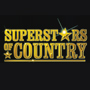 Albumy Spakowane 2 - Superstars Of Country - Party Time  2 CD .jpg