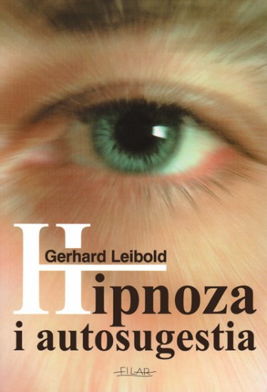 Hipnoza i autosugestia 1293 - cover.jpg