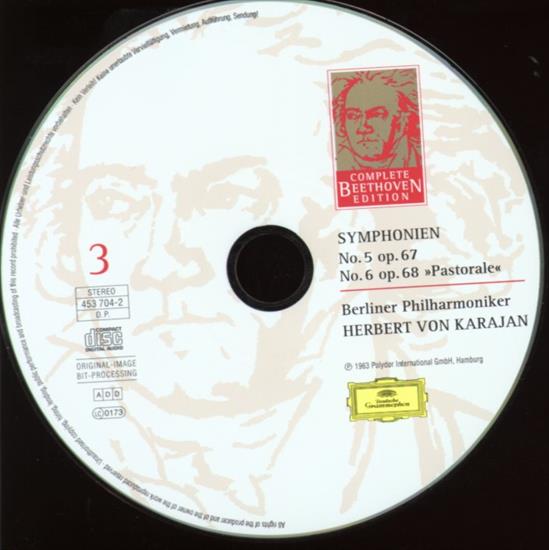 Vol. 01. Symphonies Scans t.adrian1984 - Complete Beethoven Edition v01-93.jpg