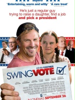 Swing Vote - Swing Vote.jpg