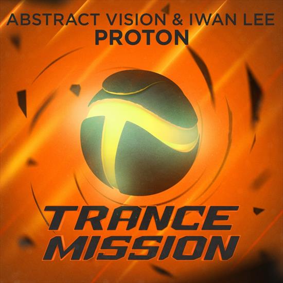 Abstract_Vision_and_Iwan_Lee_-_Proton-TM067-WEB-2017-MMS - 00_abstract_vision_and_iwan_lee_-_proton-tm067-web-2017.jpg