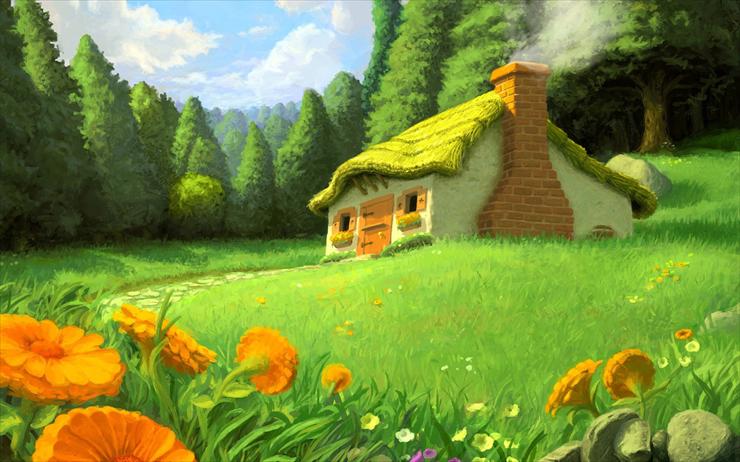 Tapety - ws_Painted_cabin_1680x1050.jpg