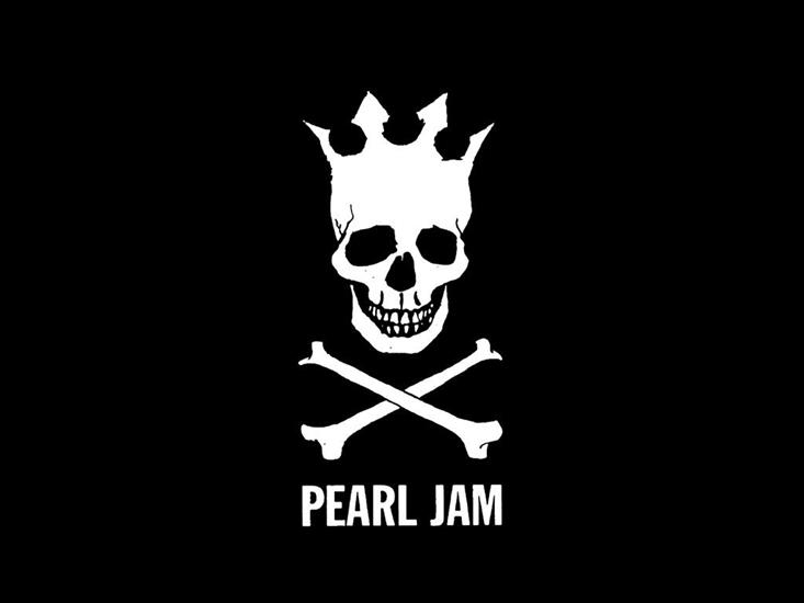 Pearl Jam - pearl_jam02.jpg