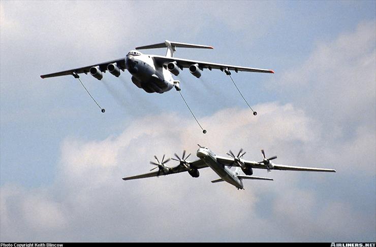 Samoloty - Tu - 95 i An - 124.jpeg