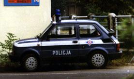 Policja - policja5.jpg