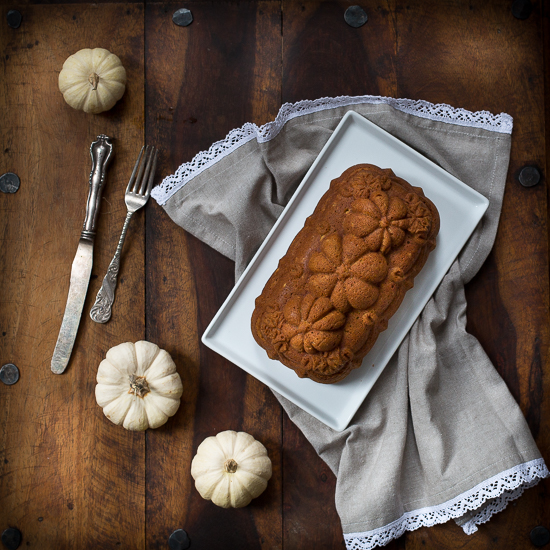 Słodkości - downeast maine pumpkin bread.jpg