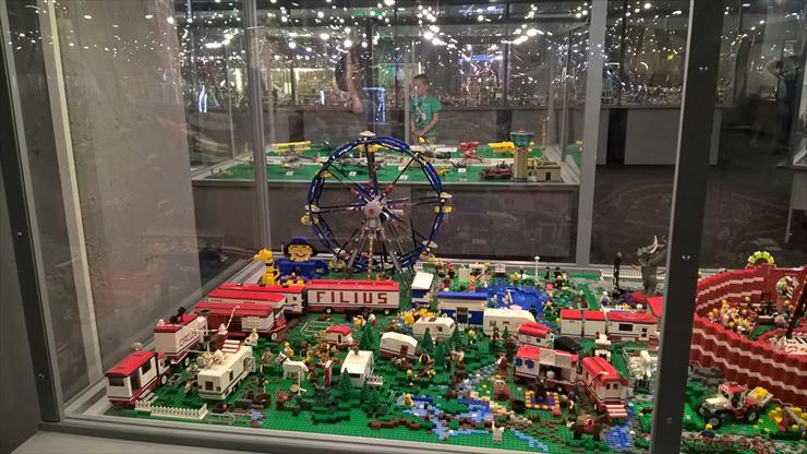 Największa wystawa LEGO-Bielsko-Biała - WP_20160702_18_39_49_Pro.jpg