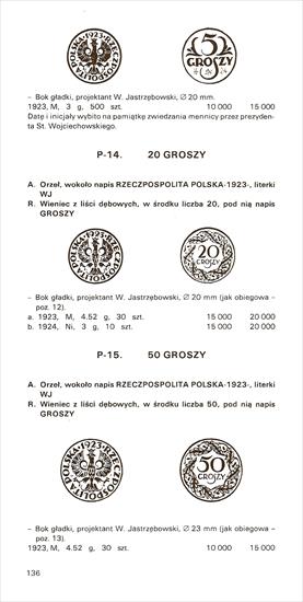 Ilustrowany Katalog Monet Polskich 1016 - 1987 - 0134.jpg